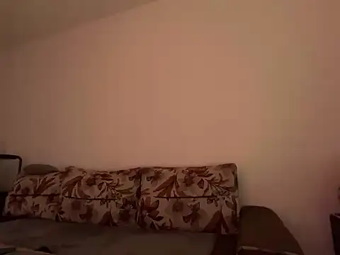 Flakka95 online show from 12, 2, 2026