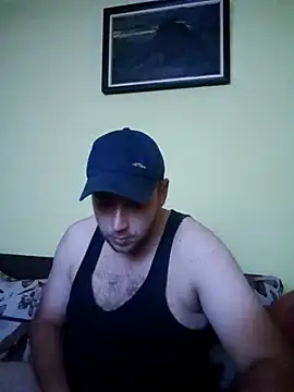 Flakka95 online show from 10, 10, 2025