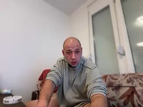 Flakka95 online show from 10, 2, 2026