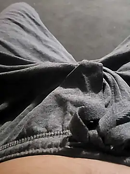 Horny4oldermen93 online show from 16, 1, 2026