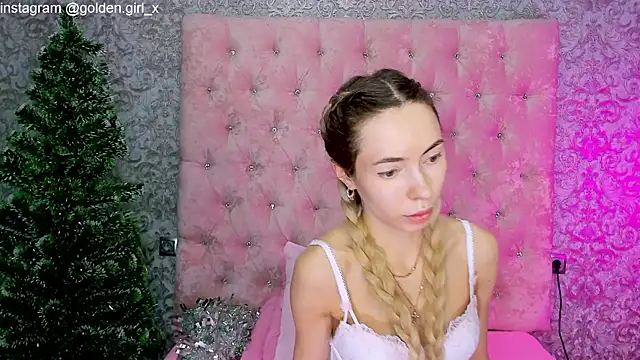 Akilla Queen online show from 2, 12, 2025