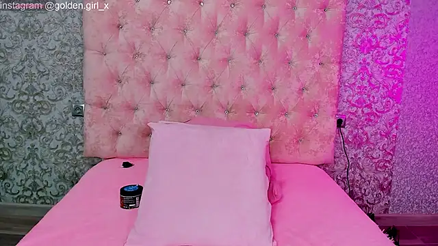 Akilla Queen online show from 27, 9, 2025