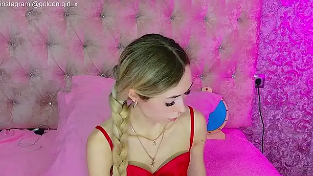 Akilla Queen online show from 22, 12, 2025