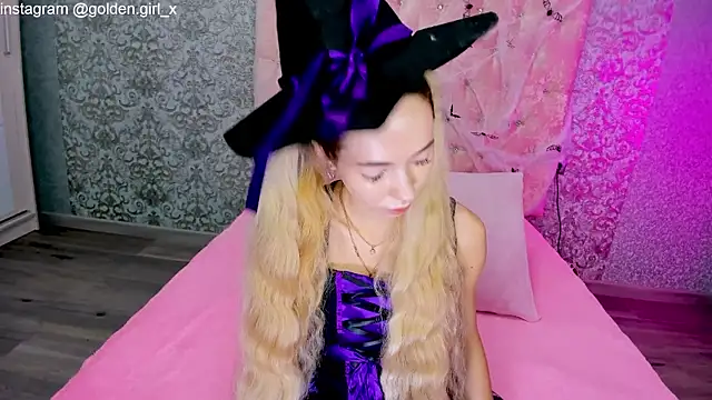 Akilla Queen online show from 31, 10, 2025