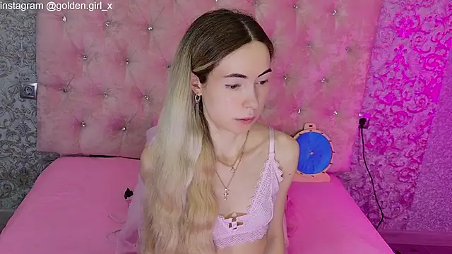 Akilla Queen online show from 20, 3, 2026