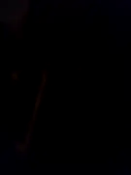 Rohit19997776 online show from 15, 3, 2026