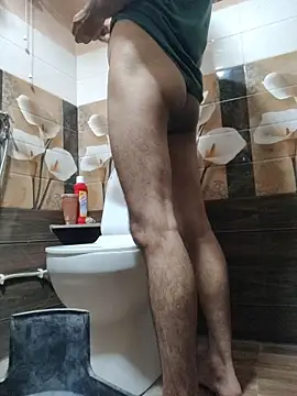 Rohit19997776 online show from 10, 5, 2026