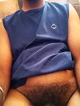 Rohit19997776 online show from 9, 5, 2026