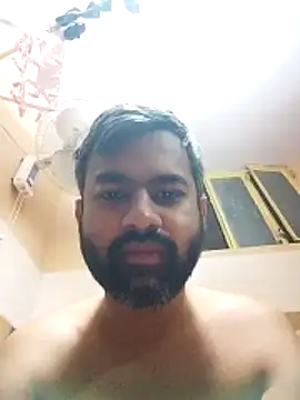 Rohit19997776 online show from 12, 2, 2026