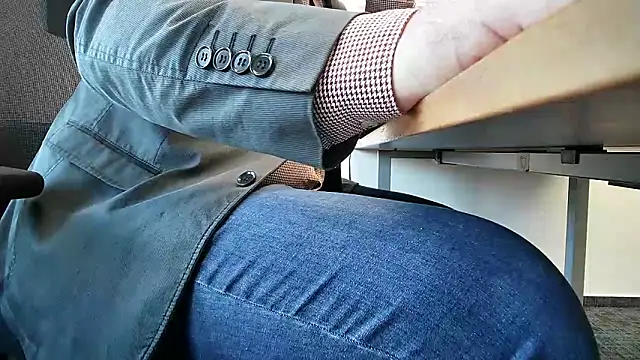 69bezfleku online show from 19, 2, 2025