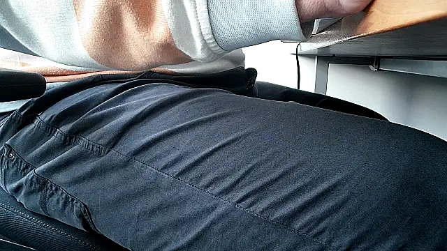 69bezfleku online show from 7, 11, 2025