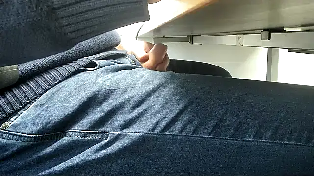 69bezfleku online show from 5, 12, 2025