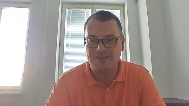 Snapshot of 69bezfleku chatting on 15, 7, 2026 69bezfleku online show from 15, 7, 2026