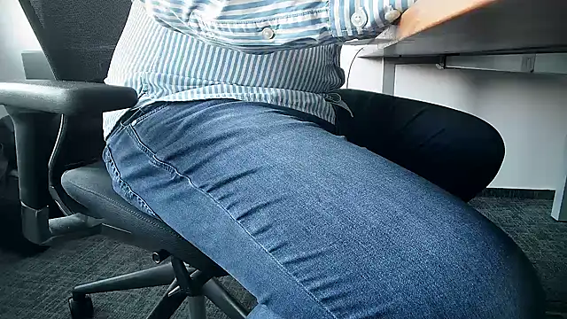 69bezfleku online show from 28, 10, 2025