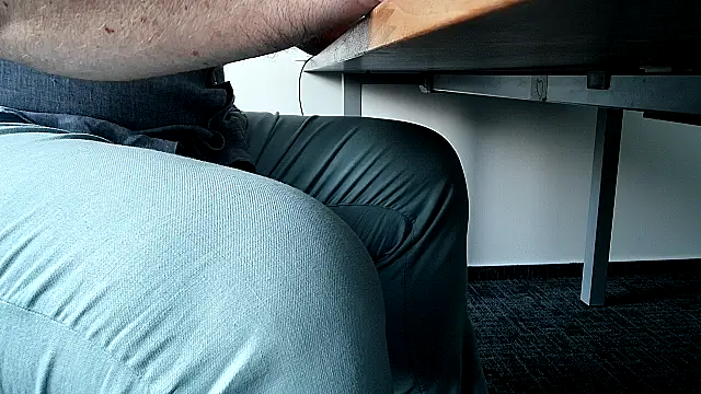 69bezfleku online show from 18, 9, 2025