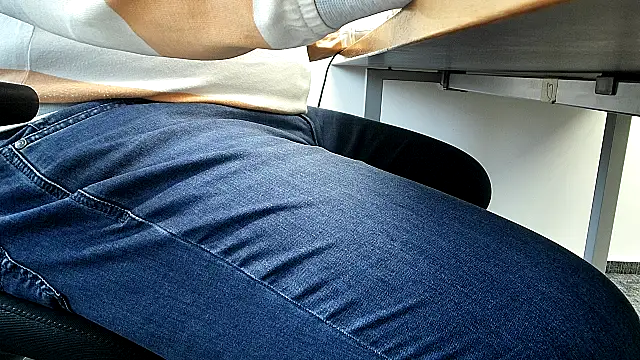 69bezfleku online show from 21, 10, 2025