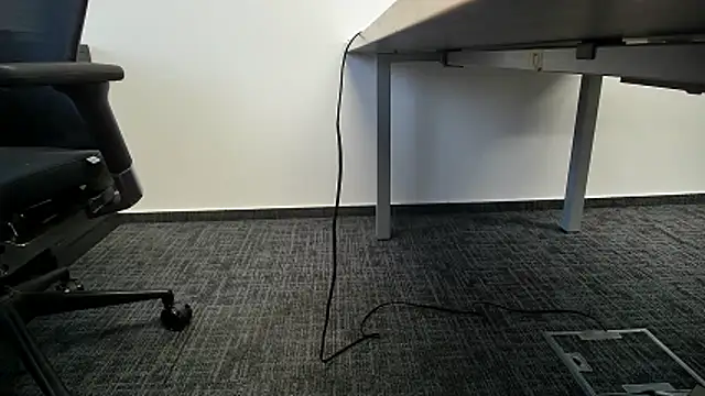 69bezfleku online show from 17, 11, 2025