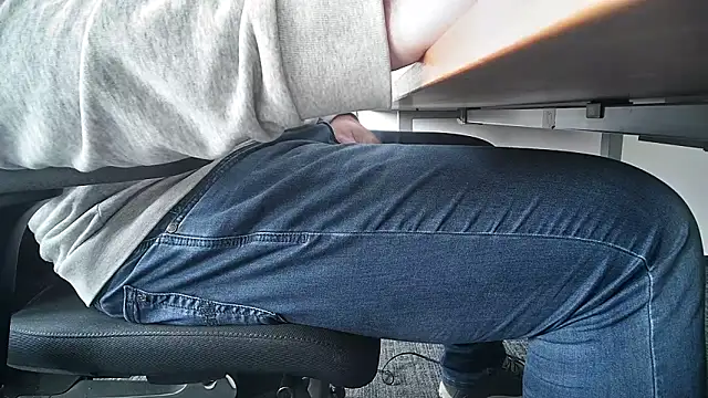 69bezfleku online show from 7, 1, 2026