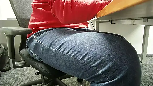 69bezfleku online show from 10, 2, 2025