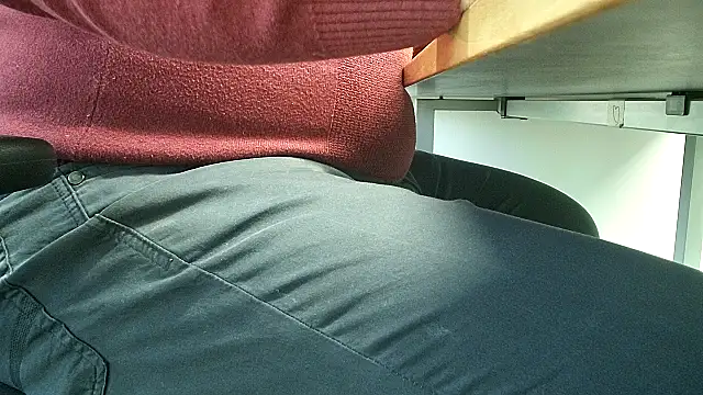 69bezfleku online show from 10, 2, 2026