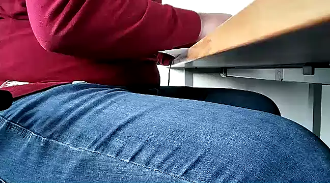 69bezfleku online show from 12, 3, 2025