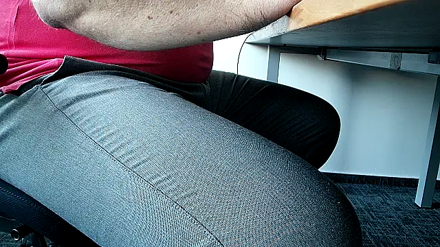 69bezfleku online show from 2, 10, 2025