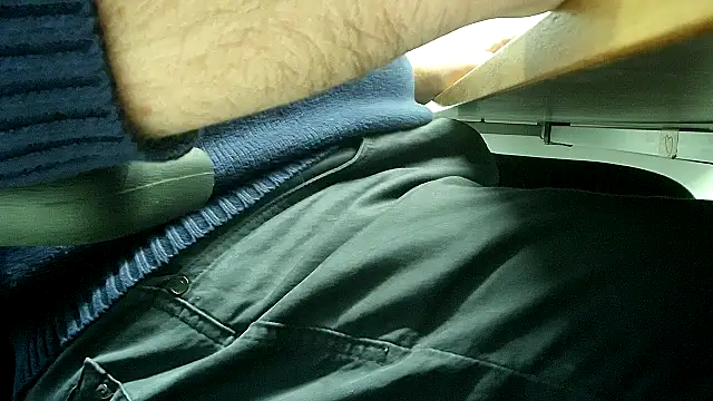 69bezfleku online show from 11, 2, 2026