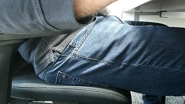 69bezfleku online show from 23, 10, 2025