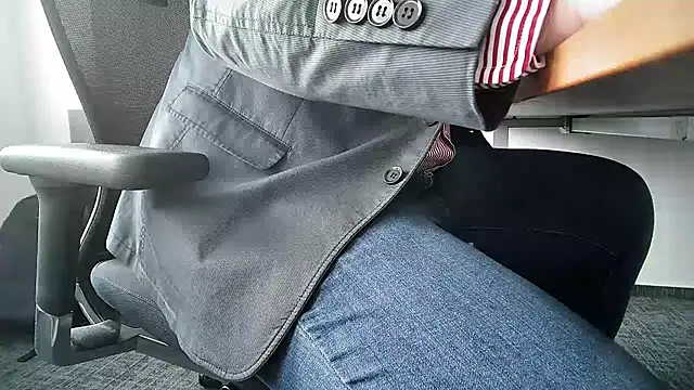 69bezfleku online show from 11, 3, 2025