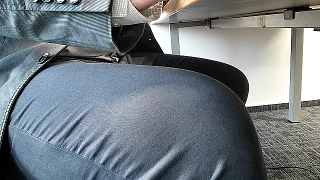 69bezfleku online show from 13, 11, 2025