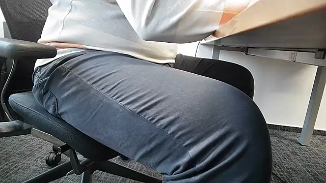 69bezfleku online show from 10, 11, 2025