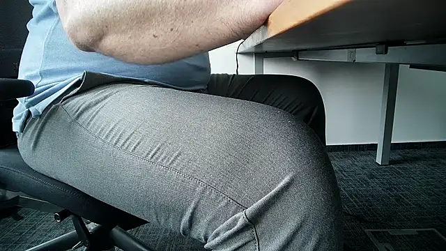 69bezfleku online show from 1, 10, 2025