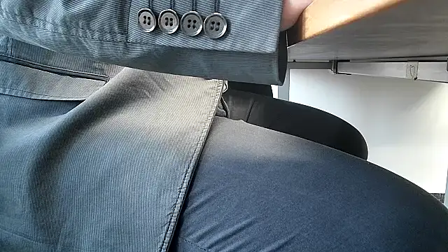 69bezfleku online show from 13, 1, 2026