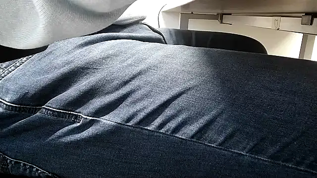 69bezfleku online show from 2, 12, 2025