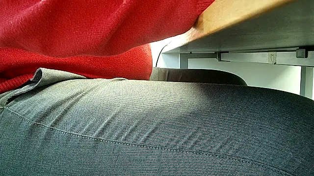 69bezfleku online show from 16, 12, 2025