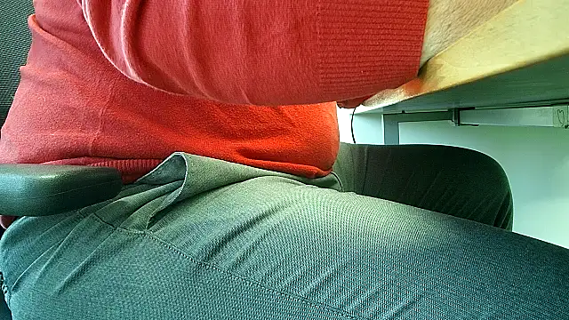 69bezfleku online show from 19, 12, 2025