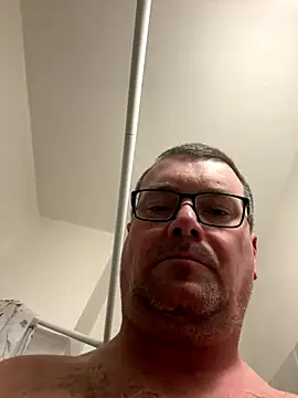 69bezfleku online show from 5, 1, 2026