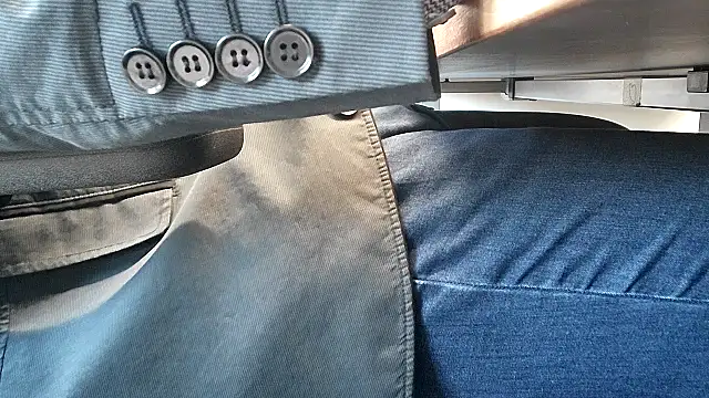 69bezfleku online show from 8, 1, 2026