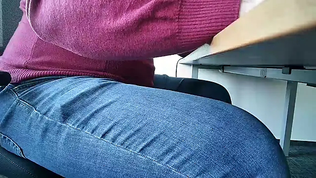 69bezfleku online show from 6, 3, 2025