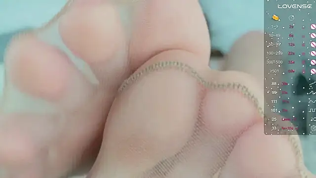  Allice online show from 8, 1, 2025