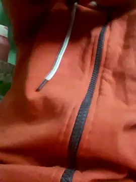 Snapshot of xxxsexy27 chatting on 10, 1, 2025 xxxsexy27 online show from 10, 1, 2025