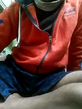 Snapshot of xxxsexy27 chatting on 9, 2, 2026 xxxsexy27 online show from 9, 2, 2026