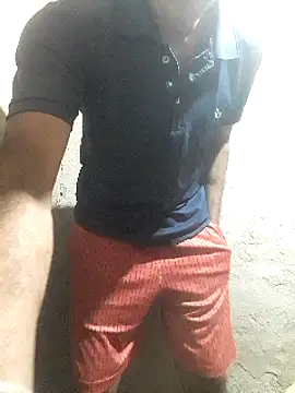 Snapshot of xxxsexy27 chatting on 27, 1, 2025 xxxsexy27 online show from 27, 1, 2025