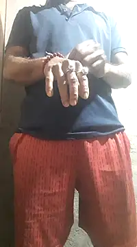 Snapshot of xxxsexy27 chatting on 22, 1, 2025 xxxsexy27 online show from 22, 1, 2025