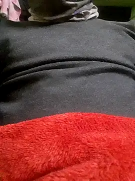 Snapshot of xxxsexy27 chatting on 16, 1, 2026 xxxsexy27 online show from 16, 1, 2026