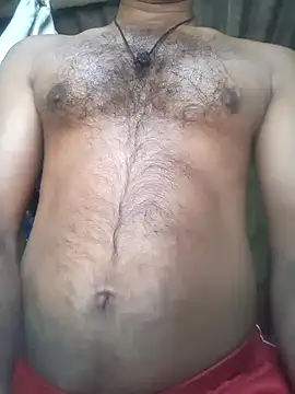 Snapshot of xxxsexy27 chatting on 18, 3, 2025 xxxsexy27 online show from 18, 3, 2025