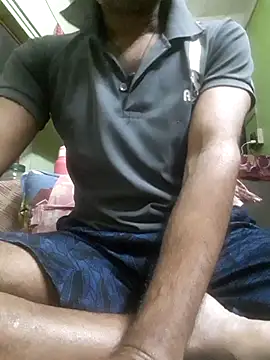 Snapshot of xxxsexy27 chatting on 25, 2, 2026 xxxsexy27 online show from 25, 2, 2026