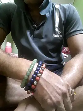 Snapshot of xxxsexy27 chatting on 19, 2, 2026 xxxsexy27 online show from 19, 2, 2026