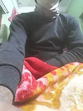 Snapshot of xxxsexy27 chatting on 9, 1, 2026 xxxsexy27 online show from 9, 1, 2026