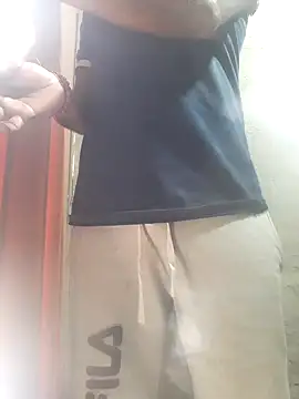 Snapshot of xxxsexy27 chatting on 11, 2, 2025 xxxsexy27 online show from 11, 2, 2025